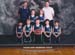 Grade 2 Boys Green